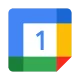 Google_Calendar